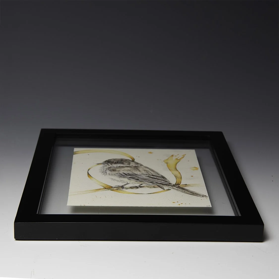 Silvia Ferrari-Palmer-Phoebe_frame.jpg