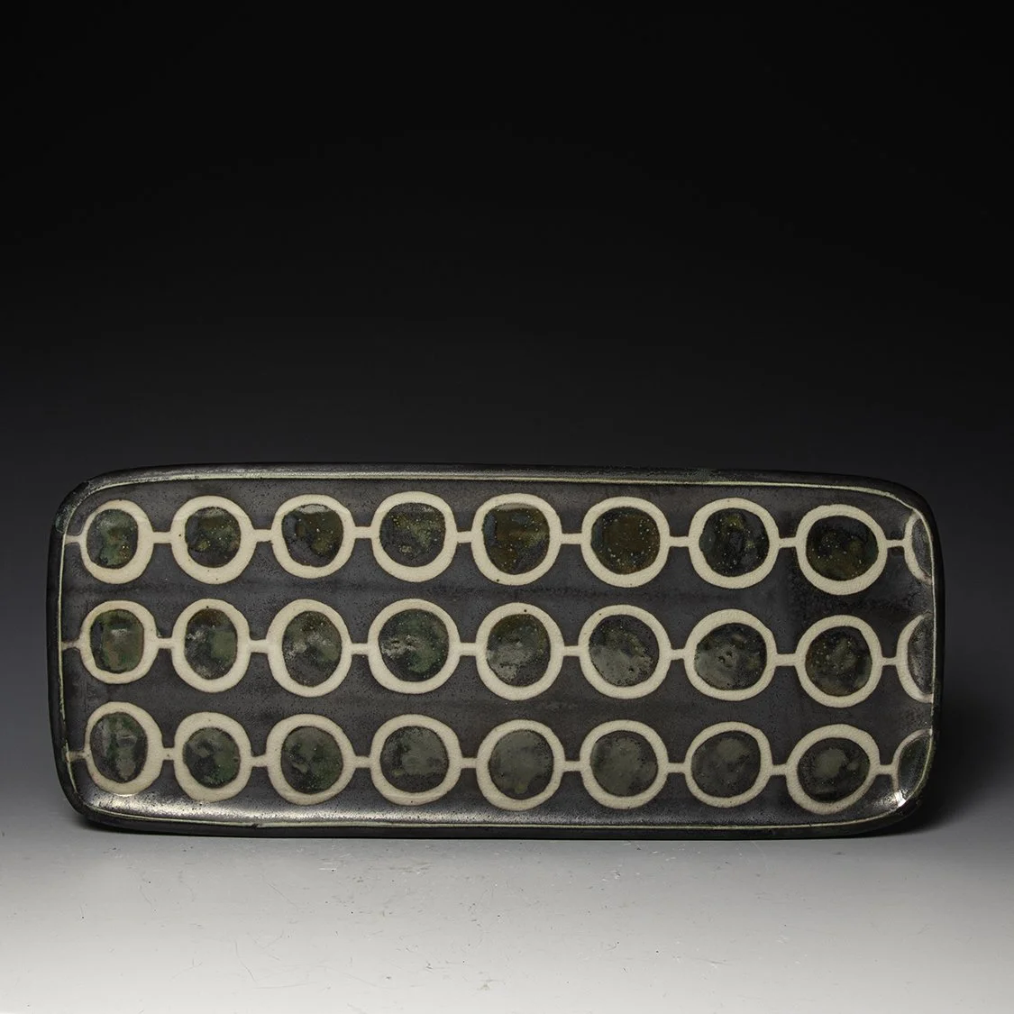 Peter Karner-201_c.jpg