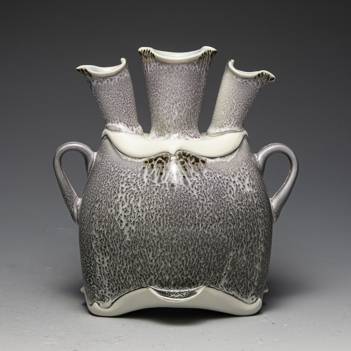 Martha Grover-34_b.jpg