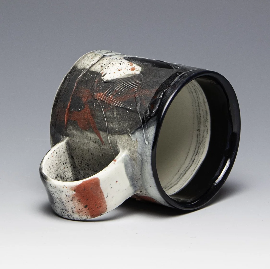 Daumante Stirbyte-26.jpg