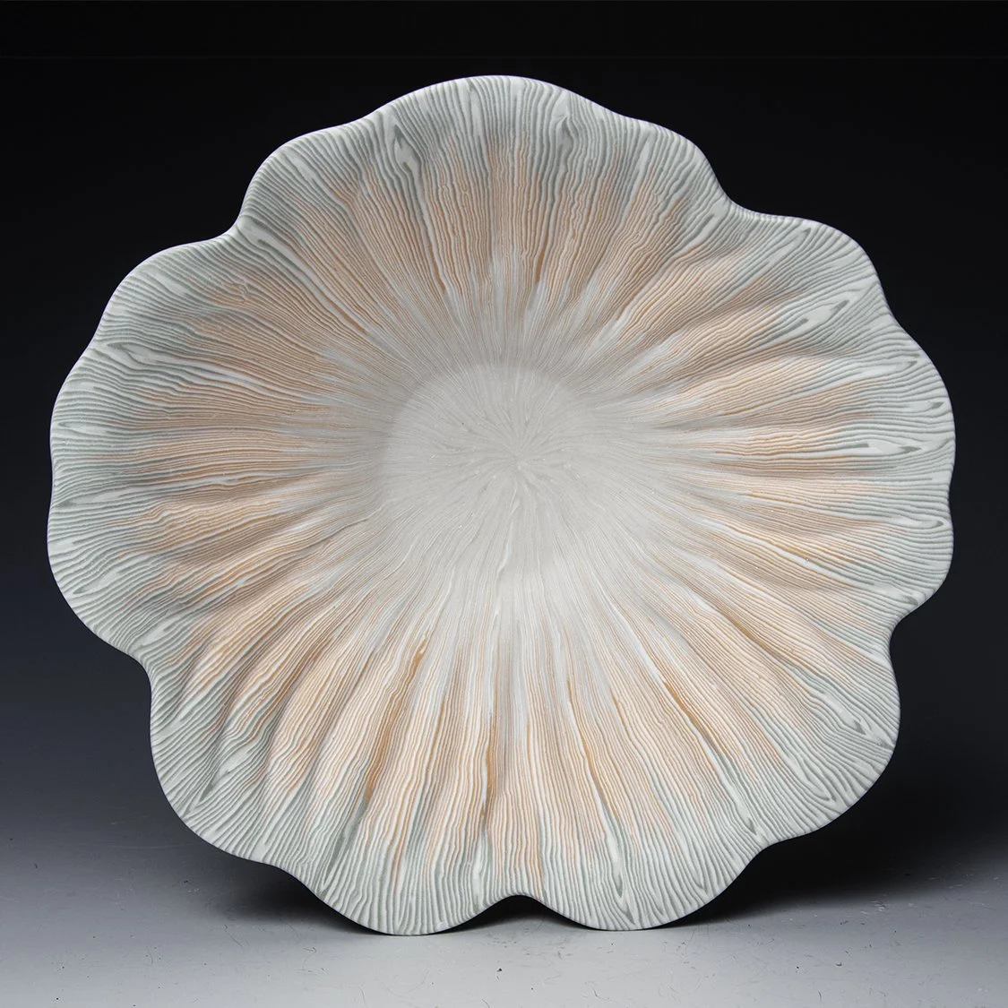 Eiko Maeda-bowl-16_d.jpg