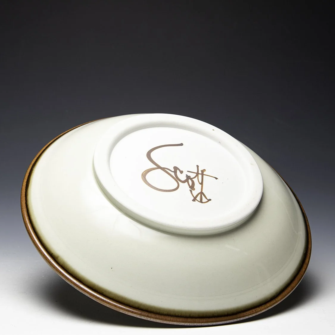 Sam Scott -184_b.jpg