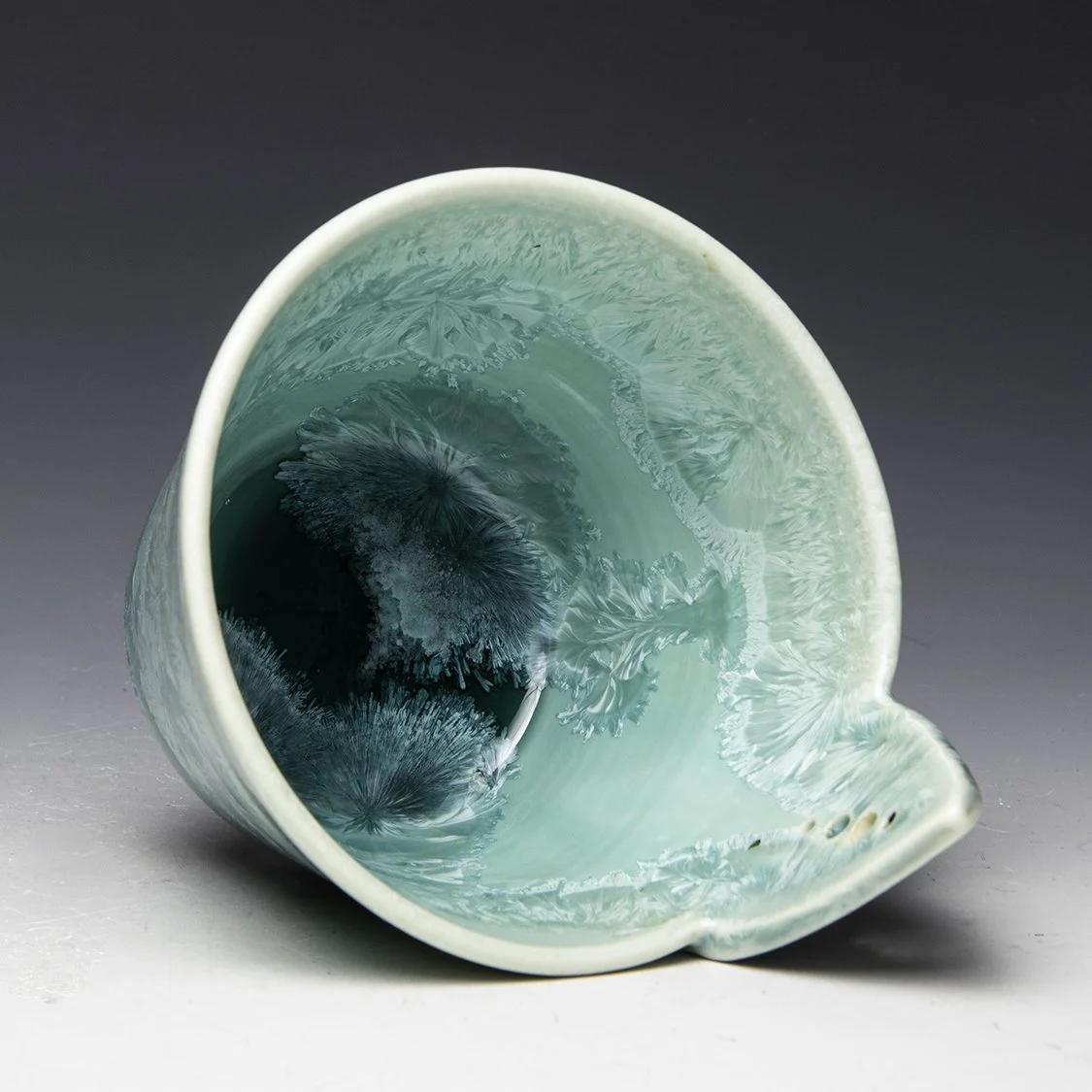 Naomi Tate Maghen.jpg