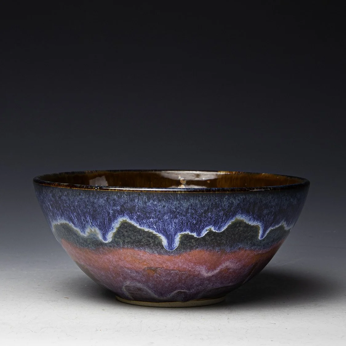 Highland Sea Ceramics_d.jpg