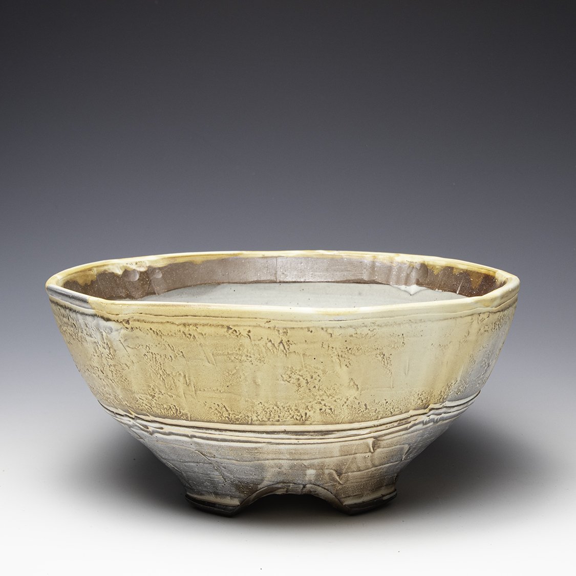 Heather Lepp-bowl-9_d.jpg