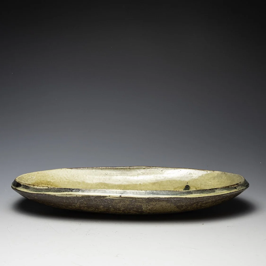 Juliana Berry-02_d.jpg