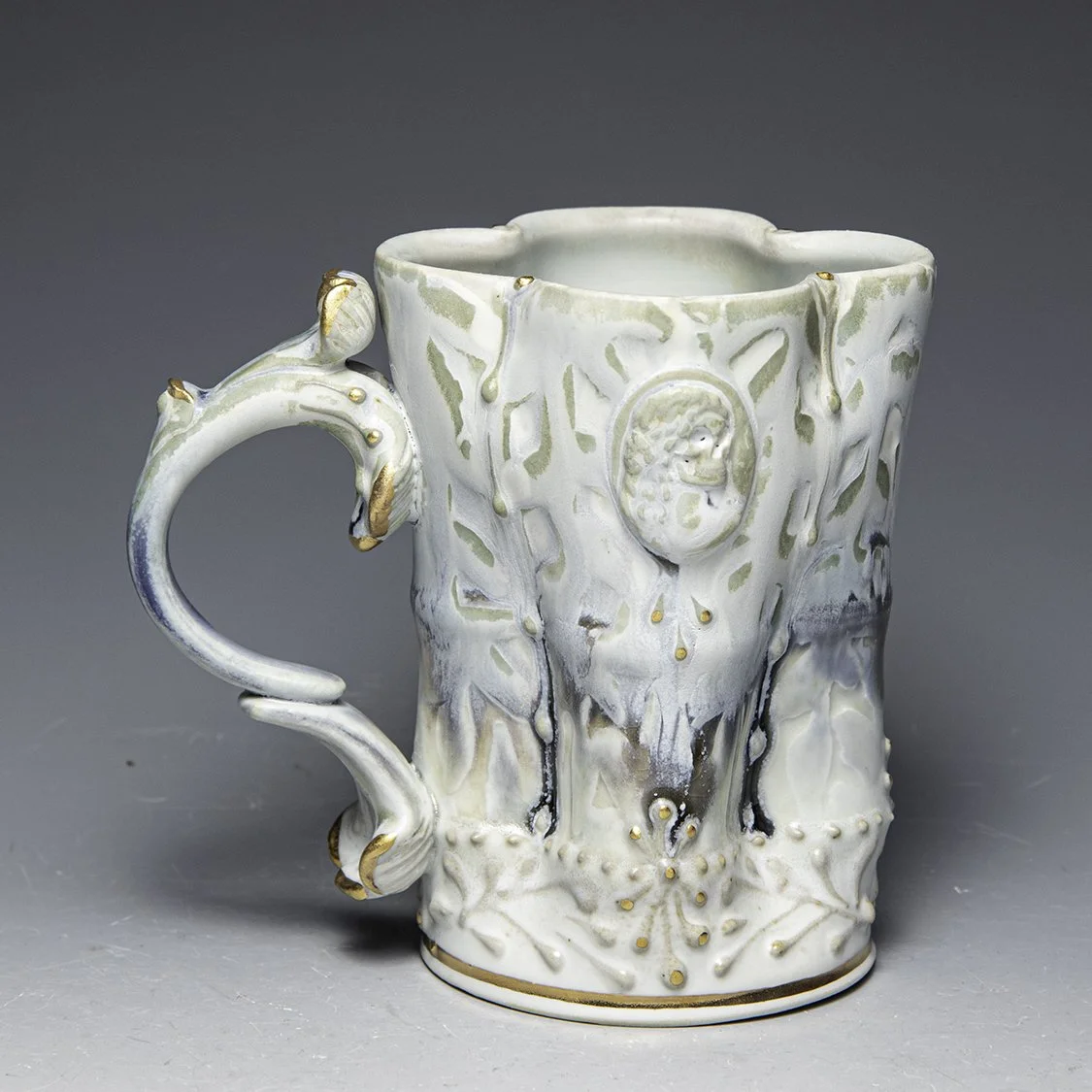 Mike Stumbras-cup-79_b.jpg
