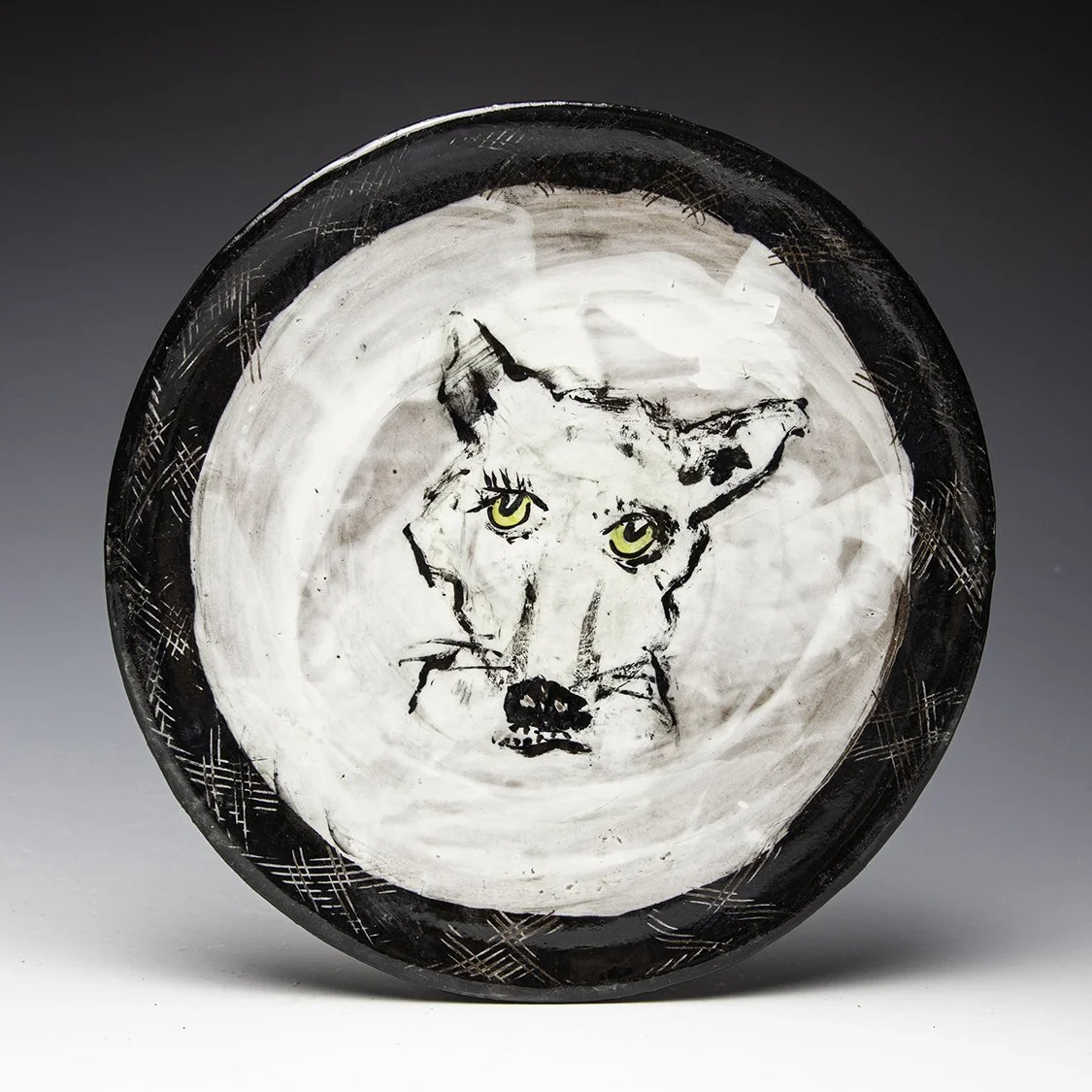 Ron Meyers-128_c.jpg