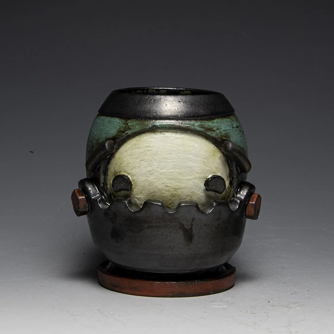 Michael Klapthor-4.jpg