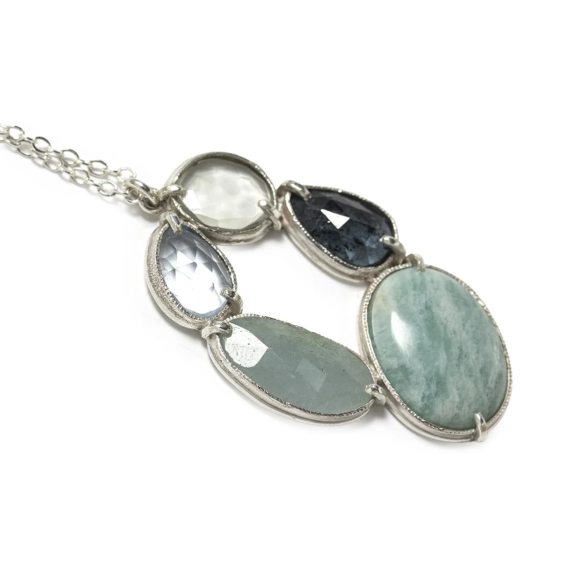 Robert Thomas Mullen-Necklace-79.jpg