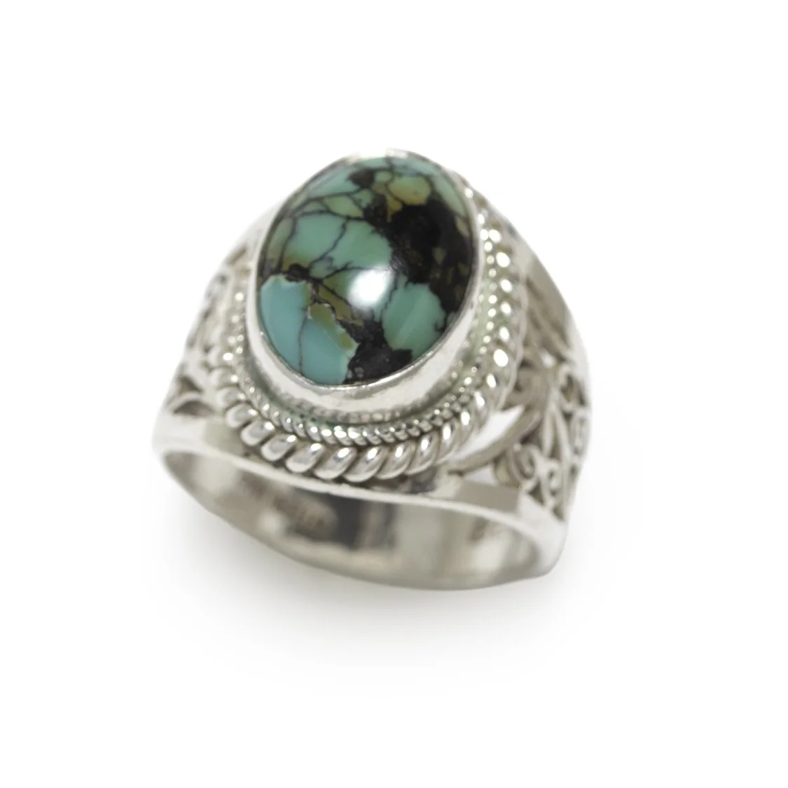 Estate Jewelry_9_b.jpg