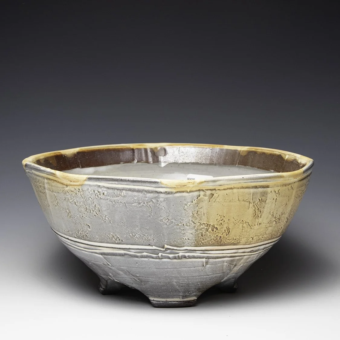 Heather Lepp-bowl-9_c.jpg