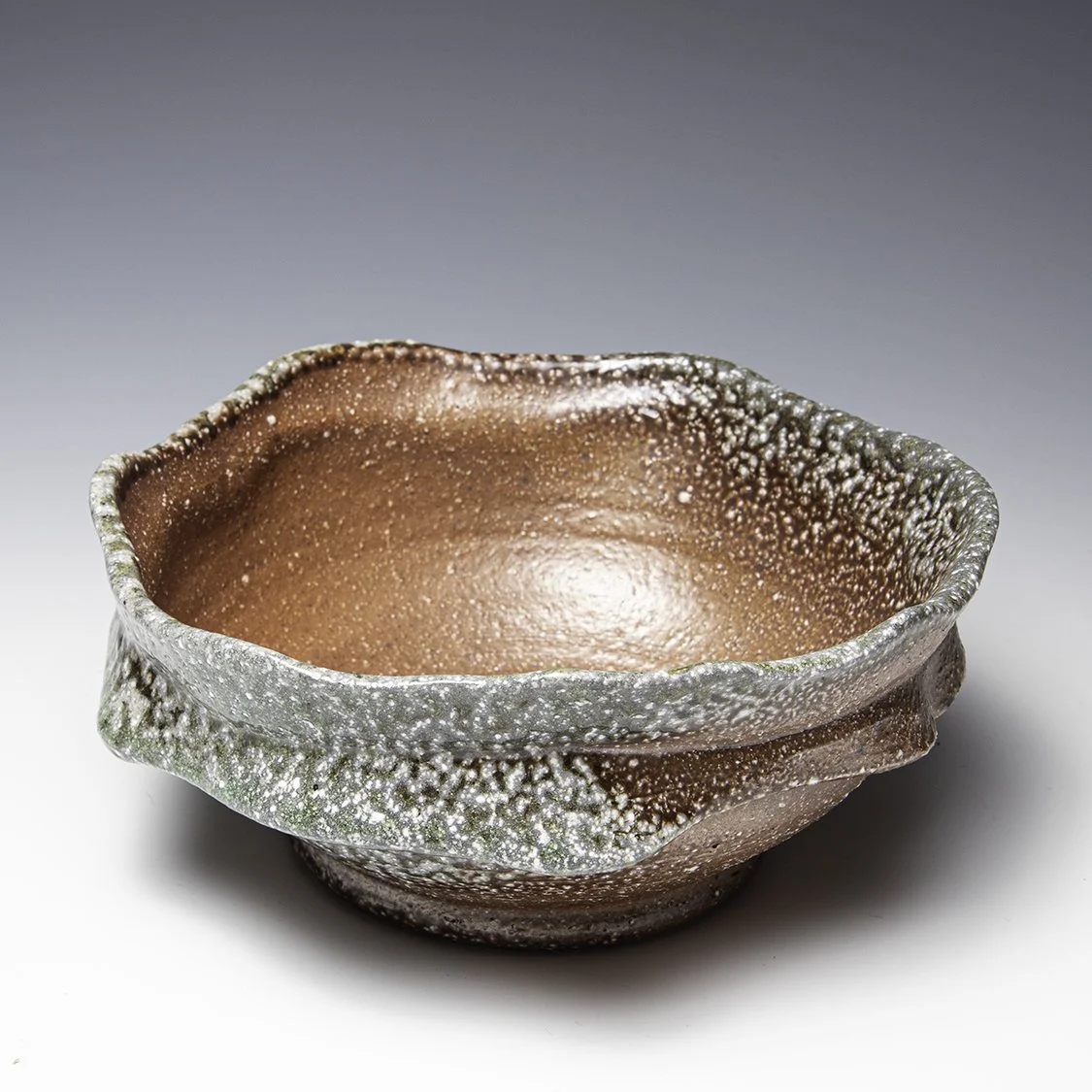 Andy Palmer-ceramic-19.jpg