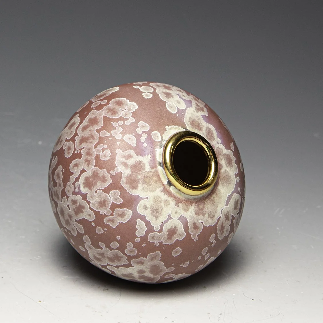 Andrew Krueger-vase-13_b.jpg