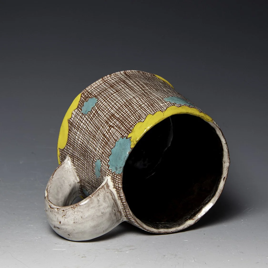 Pattie Chalmers-11.jpg