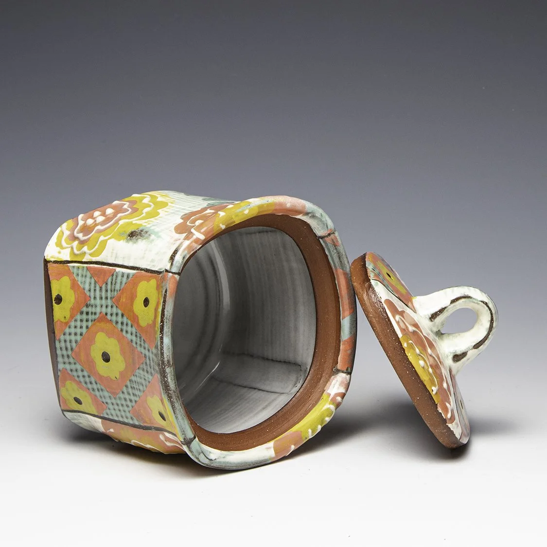 Amy Irish-mug-31.jpg