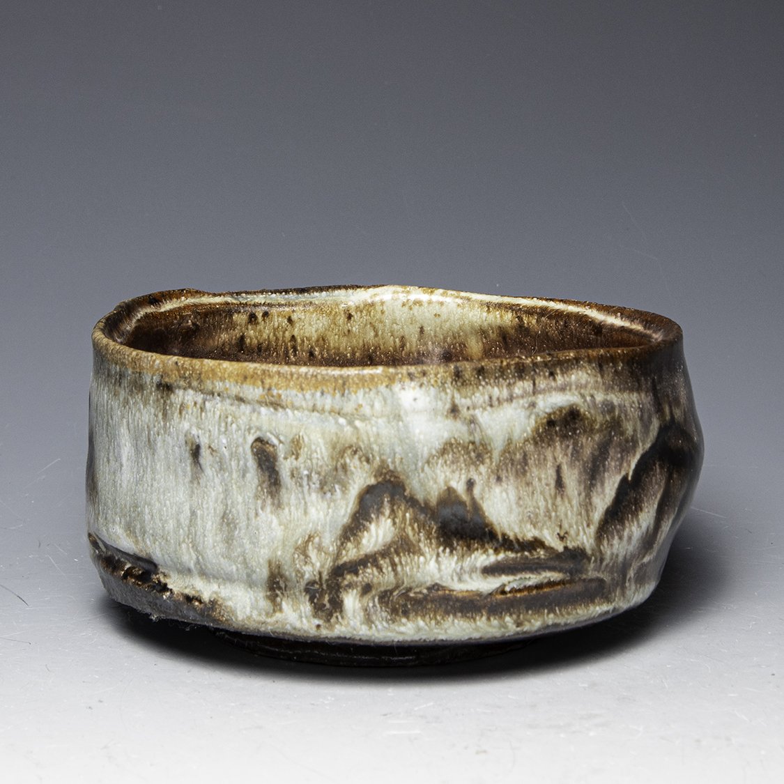 Ron Meyers-170_b.jpg