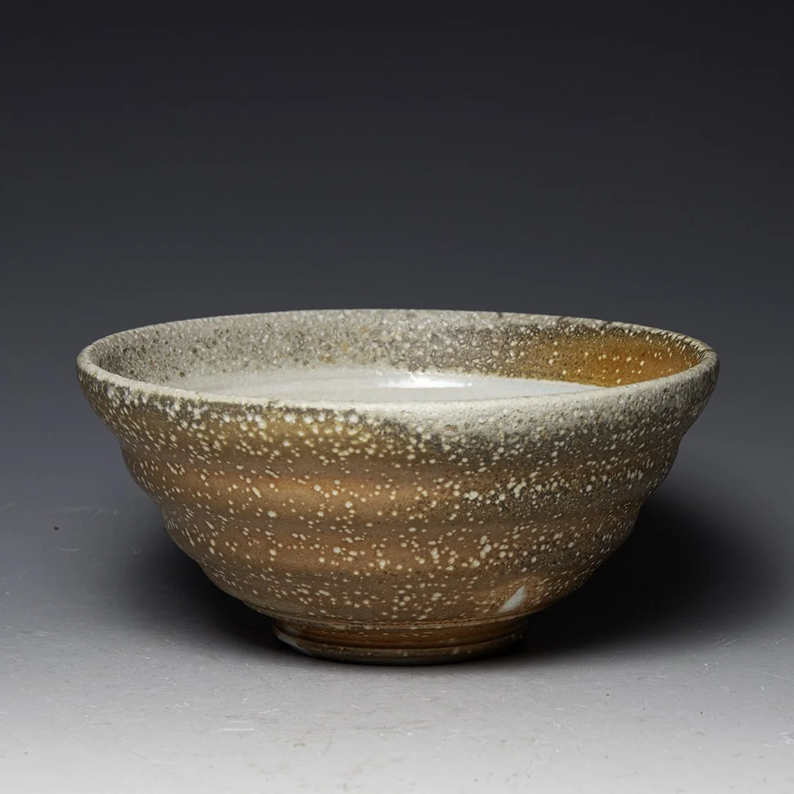 Mike Jabbur-bowl-2_b.jpg