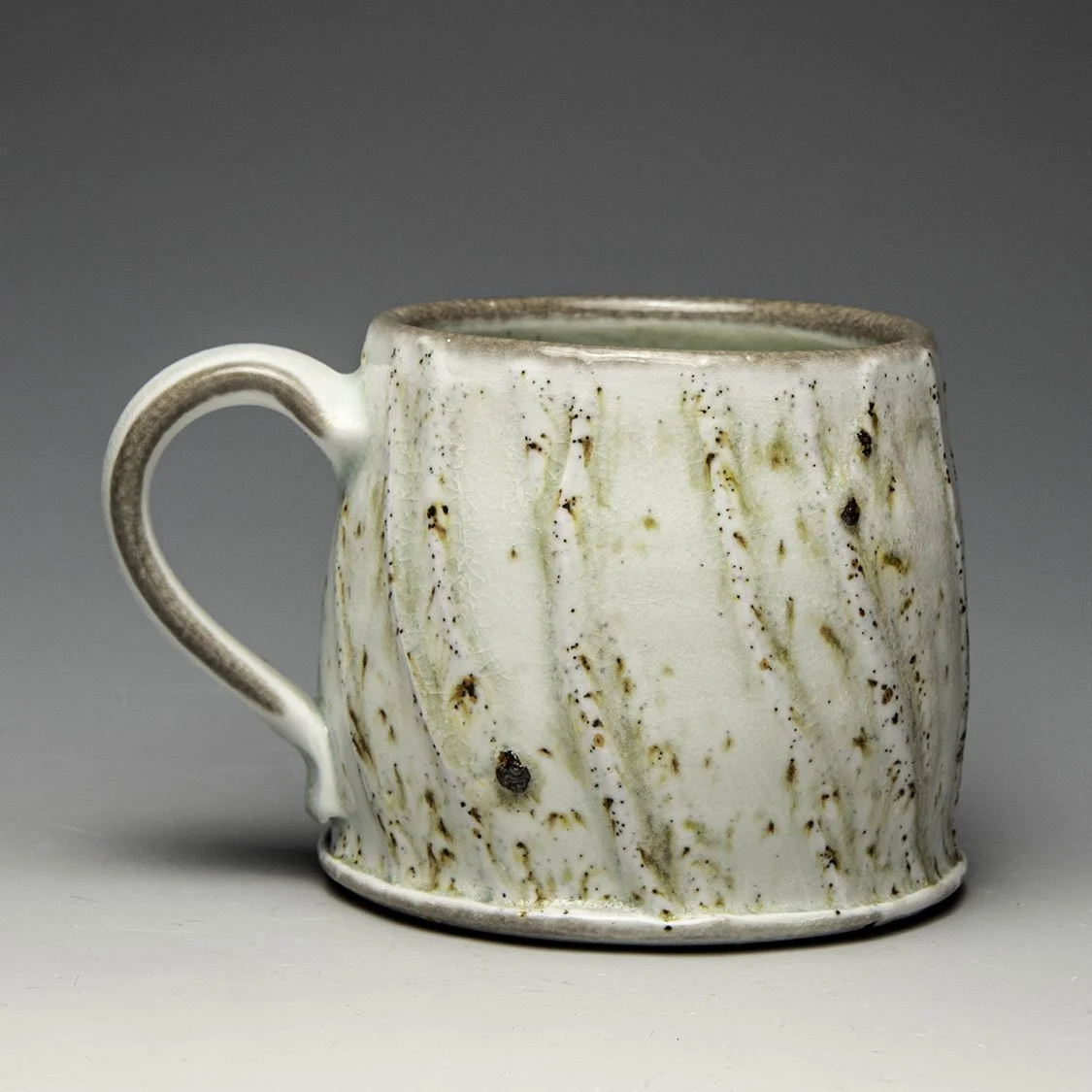 Chad Steve-105_c.jpg