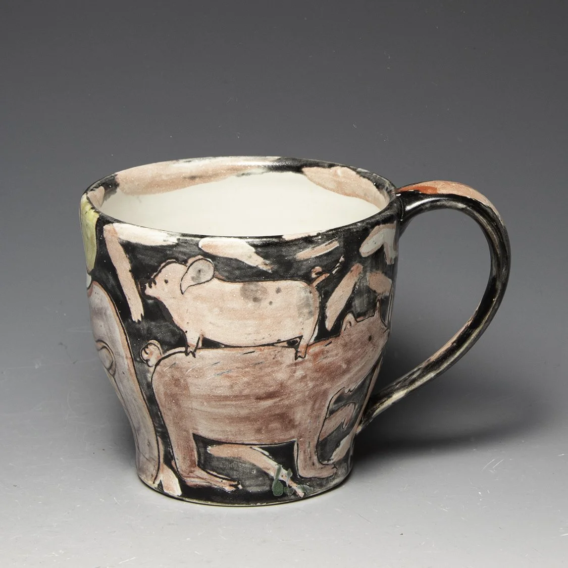 Donna Flanery-8_c.jpg