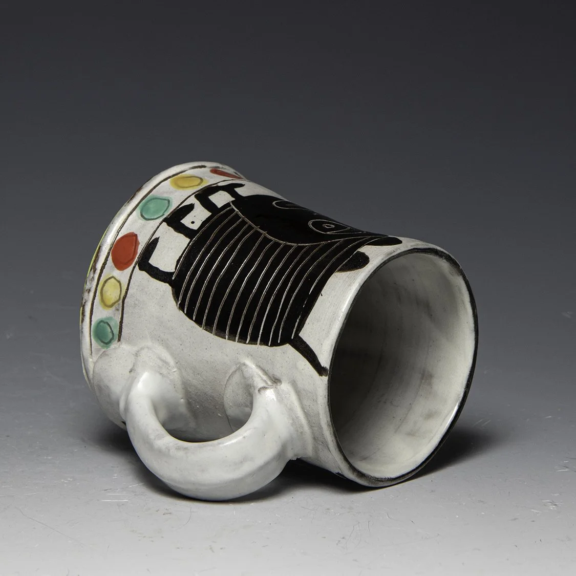 Kurt Anderson-13.jpg