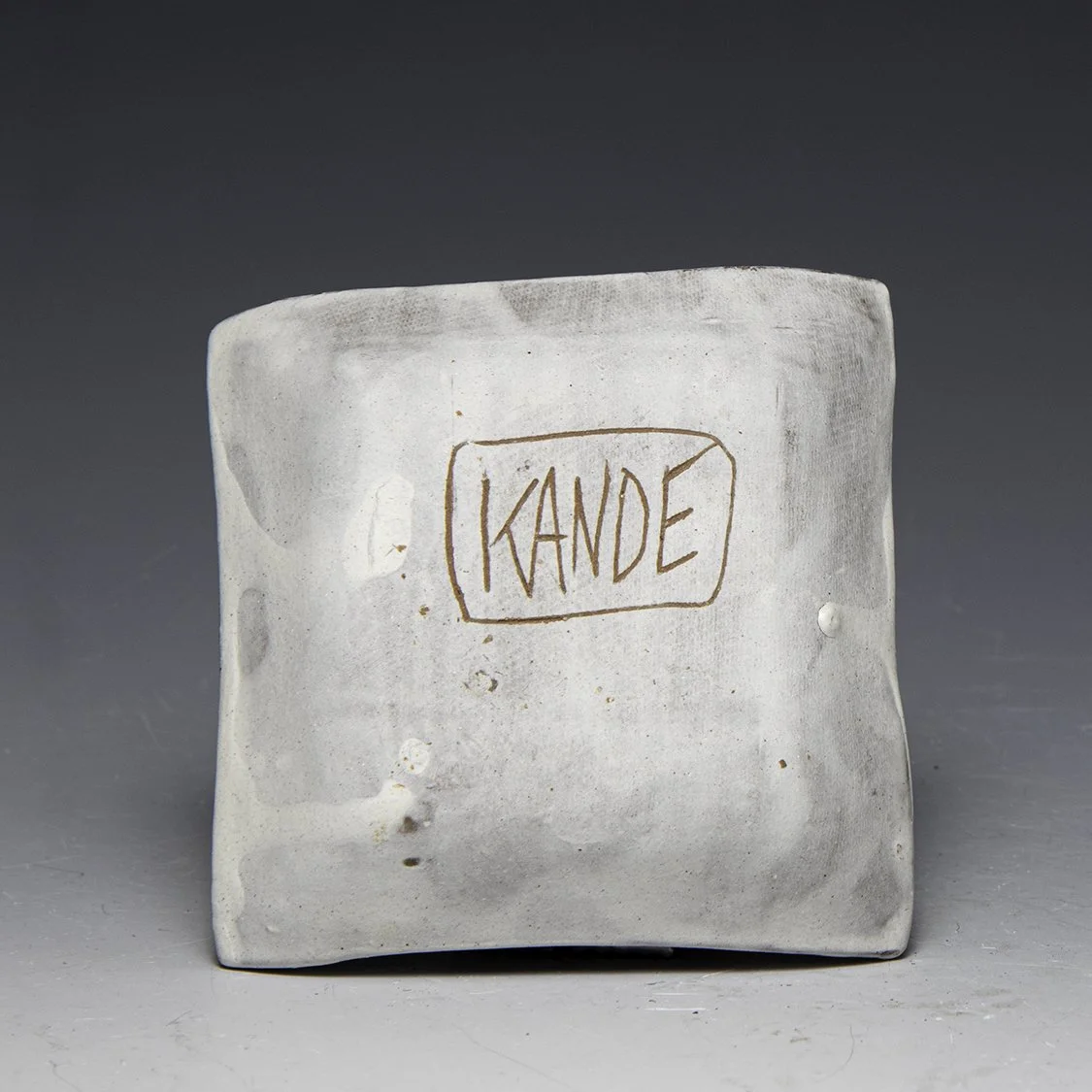 Kurt Anderson-25.jpg