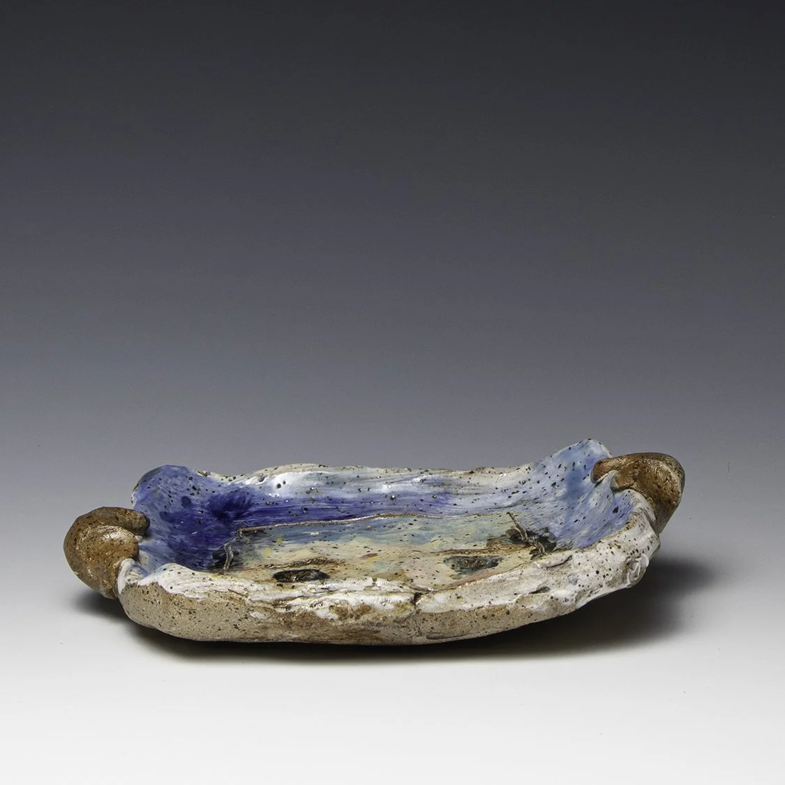 Michael Bridges-plate-43_c.jpg