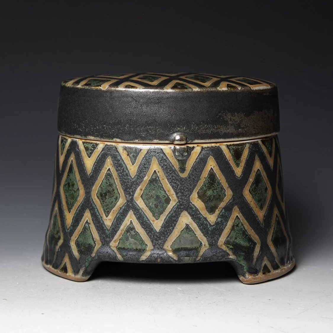 Peter Karner-165_c.jpg