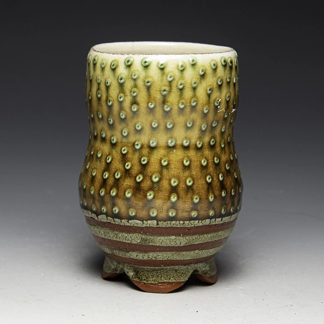 Ronan Peterson-31_c.jpg