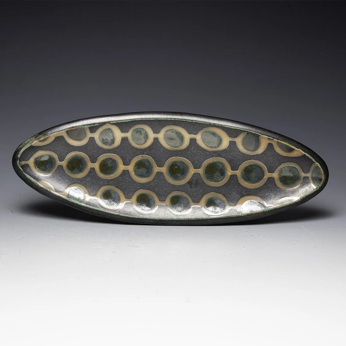 Peter Karner-203_b.jpg