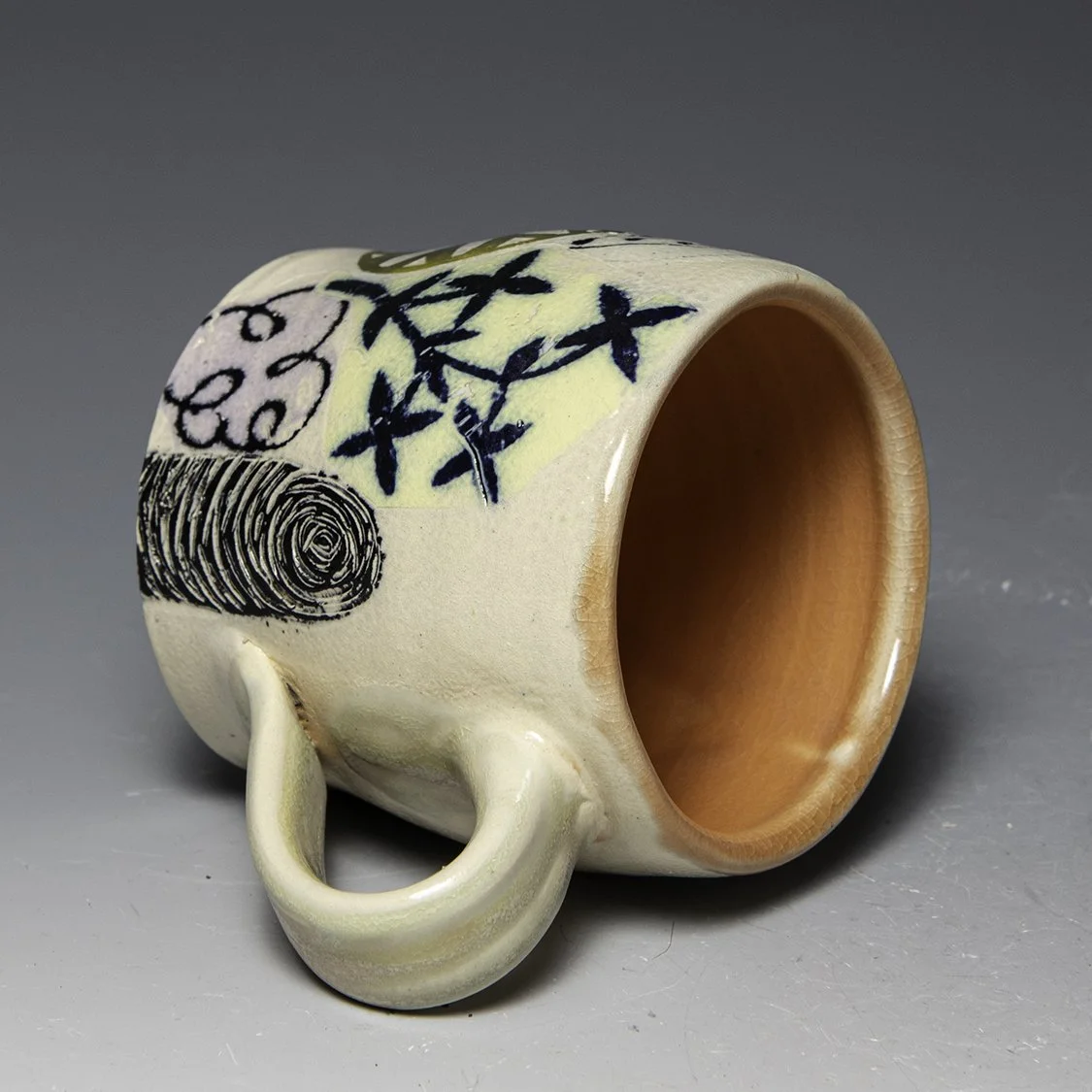 Amy Johnson-mug-11.jpg
