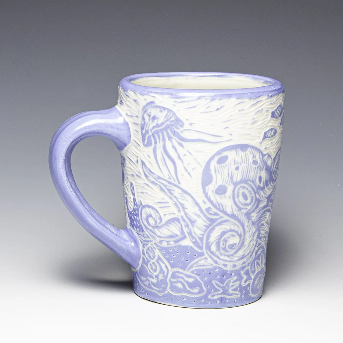 Kathy King-mug-2_b.jpg (Copy)