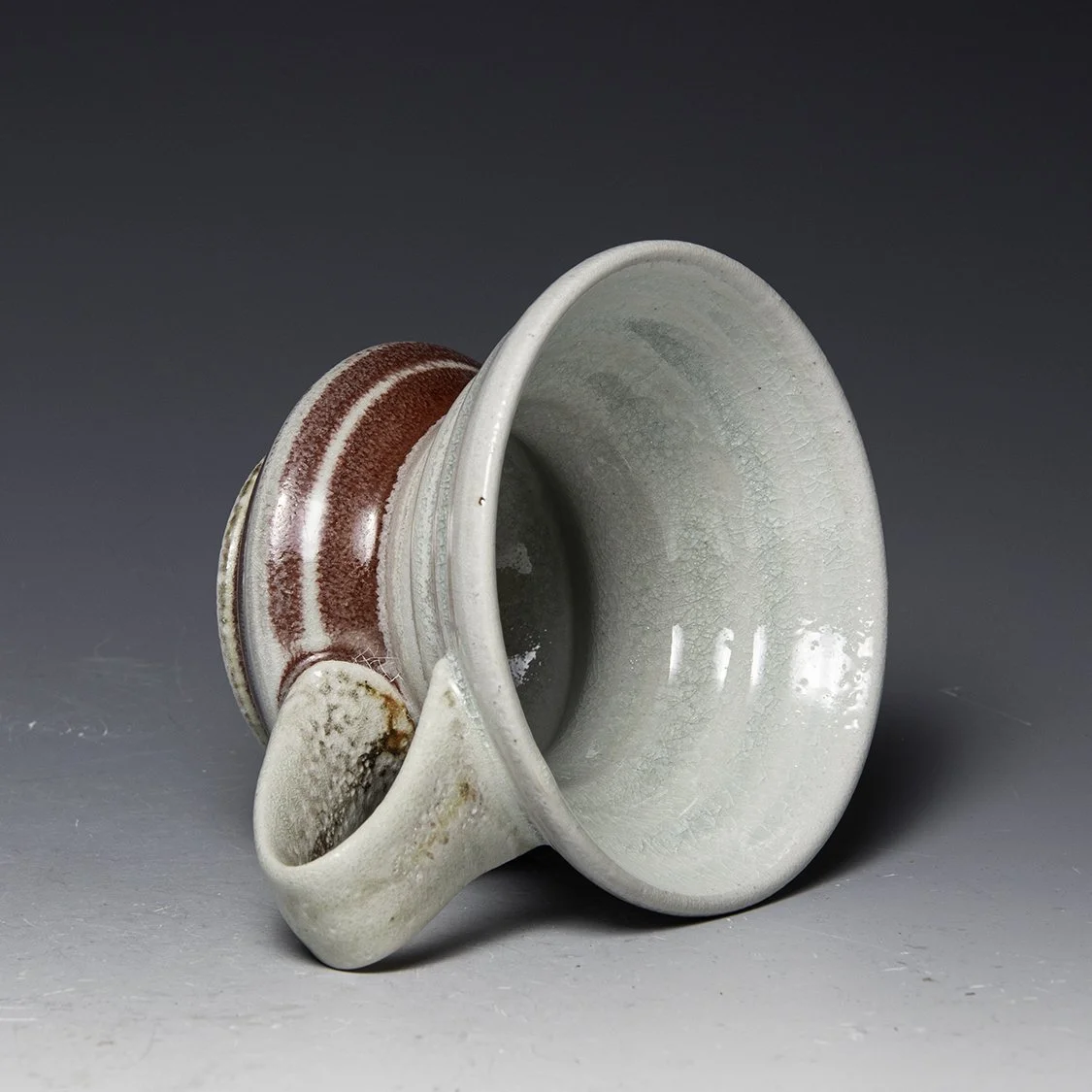 Mike Jabbur-mug-8.jpg