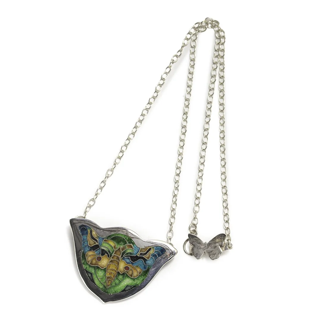 Mana Hewitt-Cloisonne-Jewelry-57_e.jpg