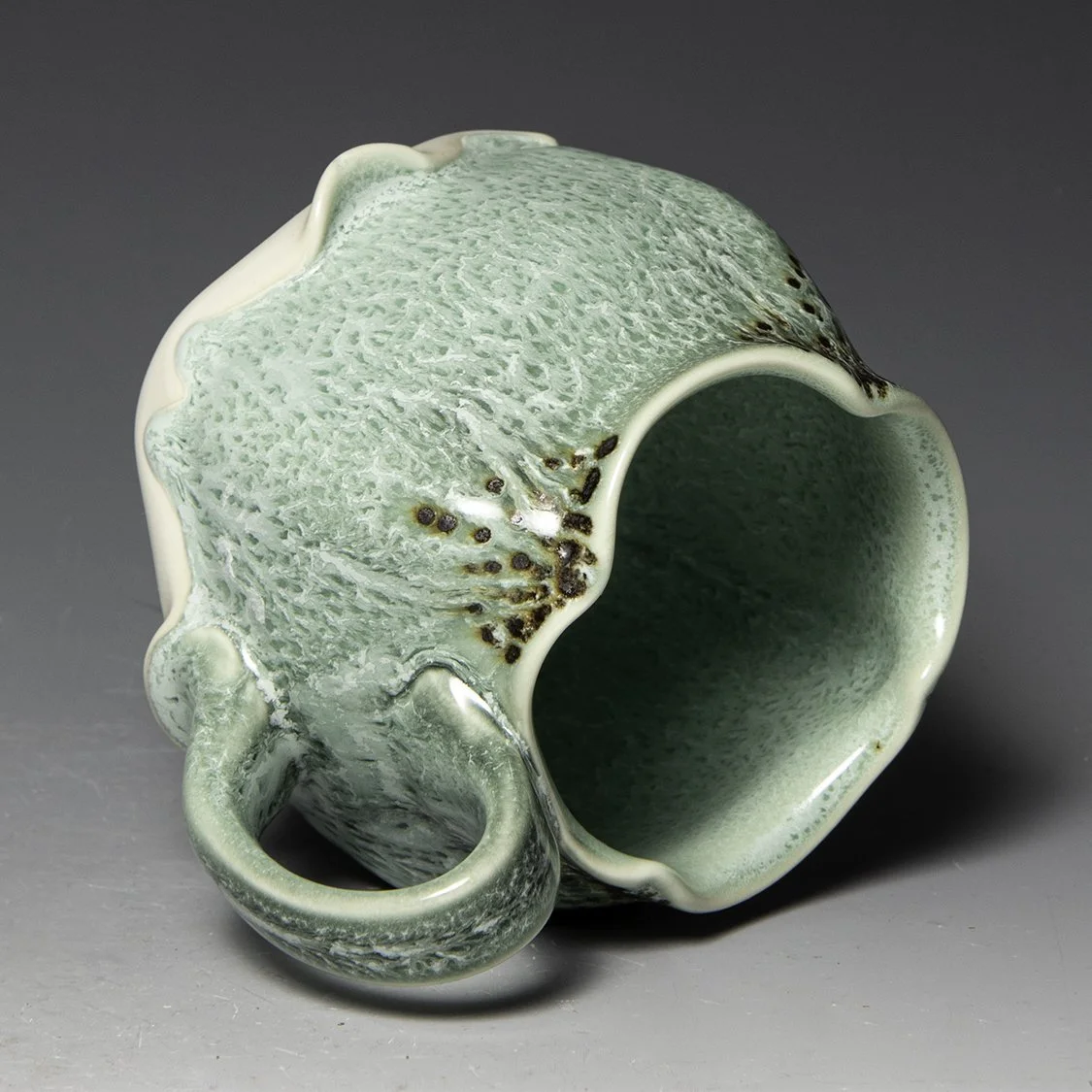 Martha Grover-14.jpg