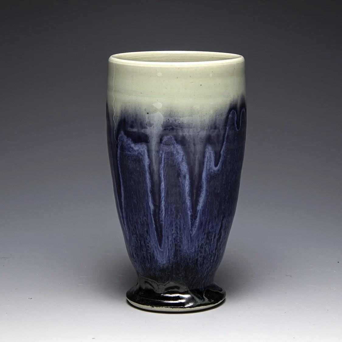 Richard Aerni-230_c.jpg