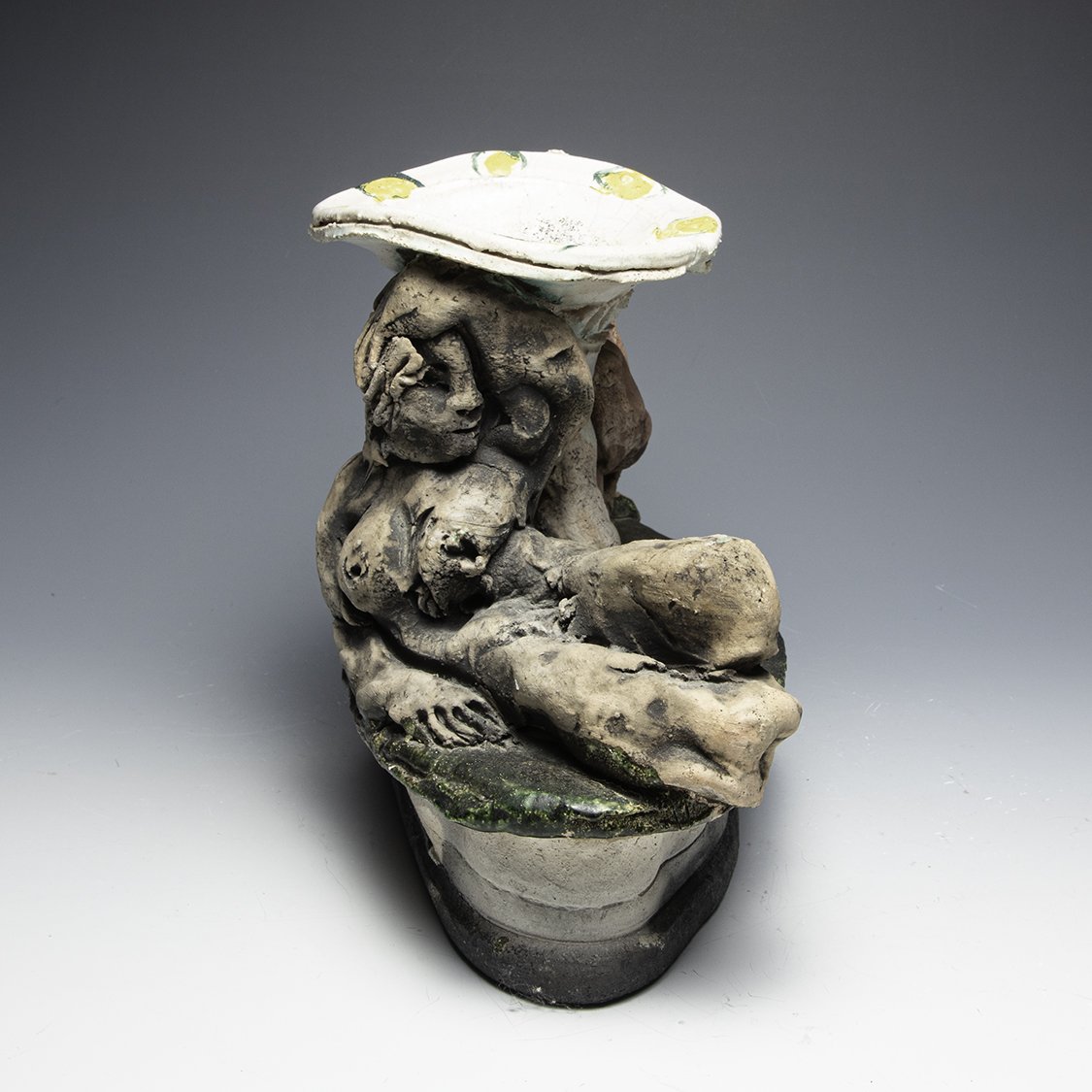 Ron Meyers ESTATE-3.jpg