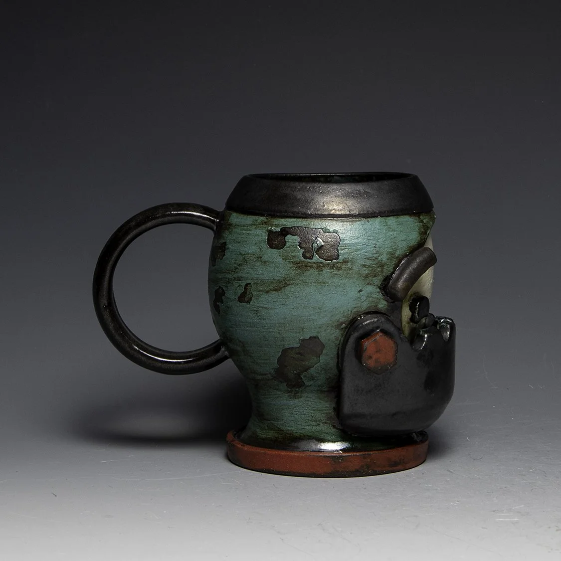 Michael Klapthor-4_c.jpg