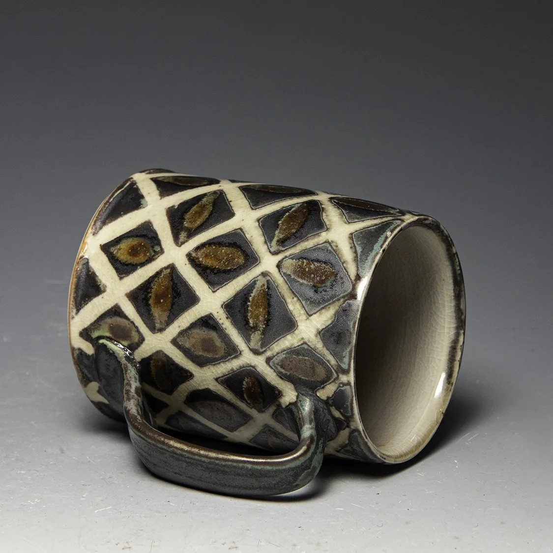 Peter Karner-194.jpg