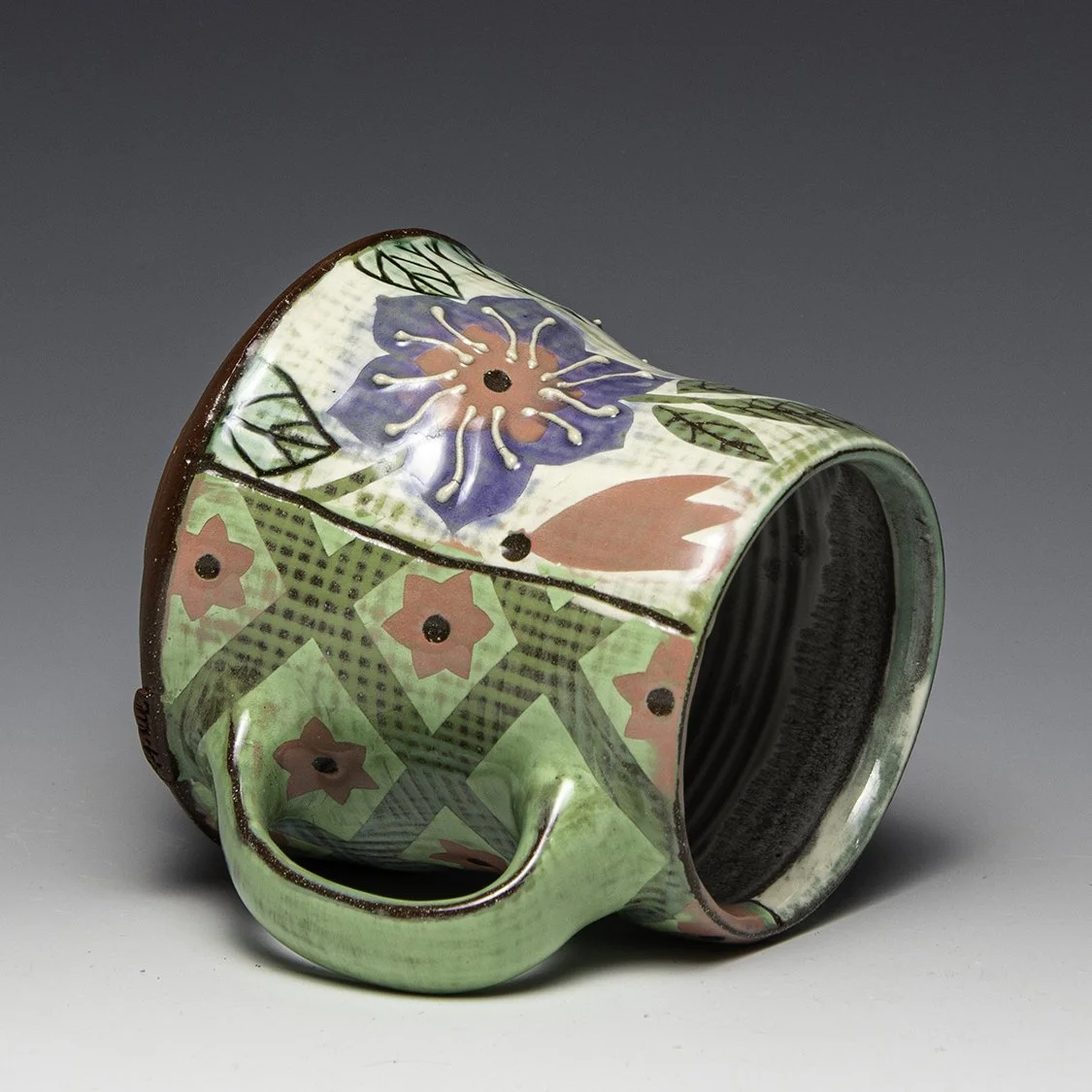 Amy Irish-mug-46.jpg