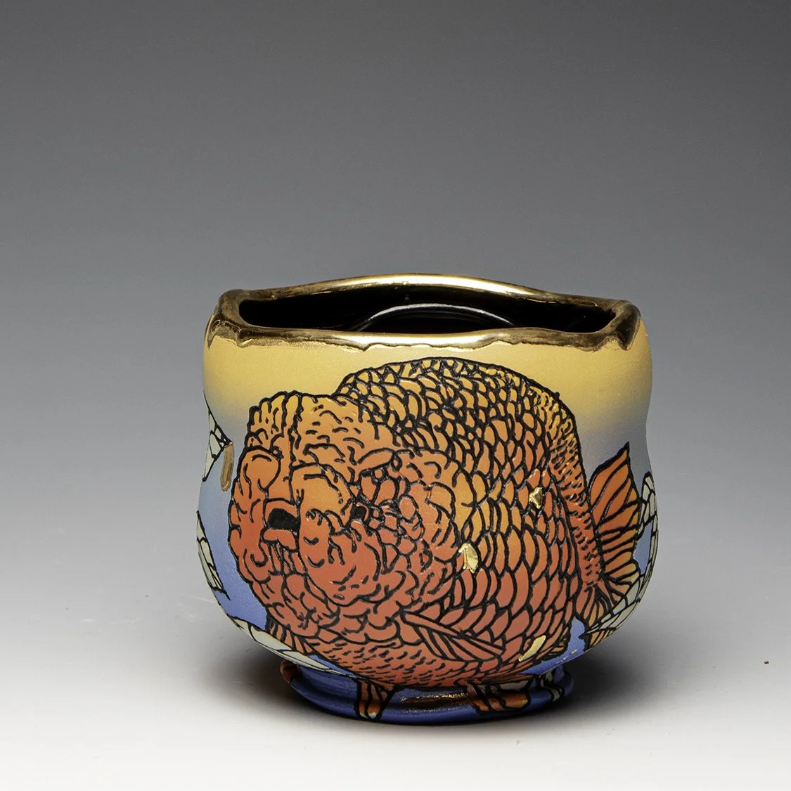 Michael Hall-6_e.jpg