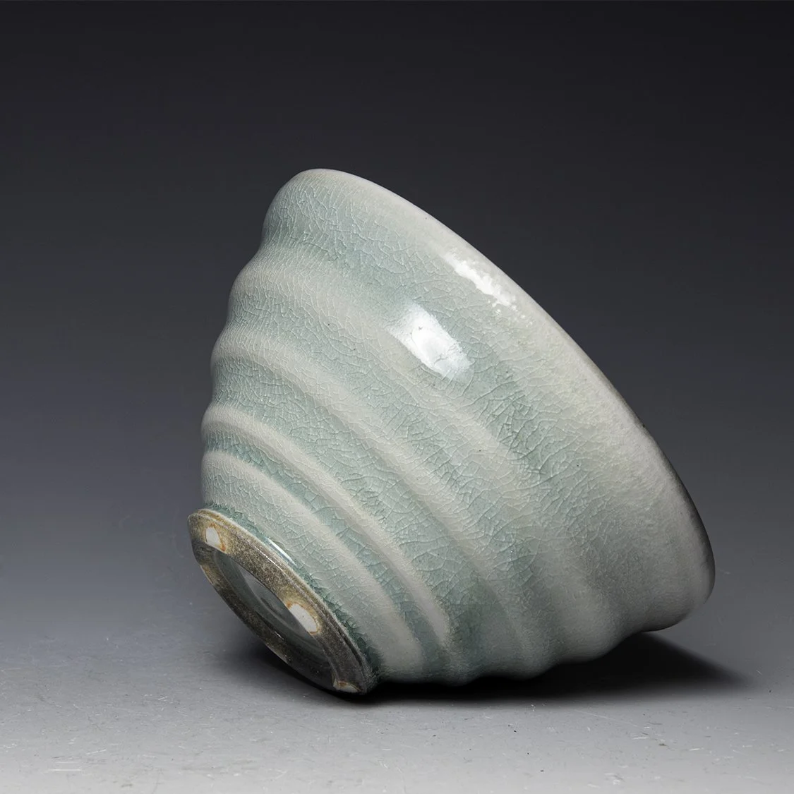 Mike Jabbur-bowl-1.jpg