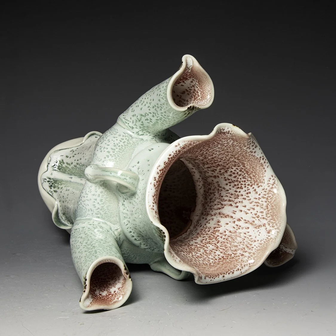 Martha Grover-4_b.jpg