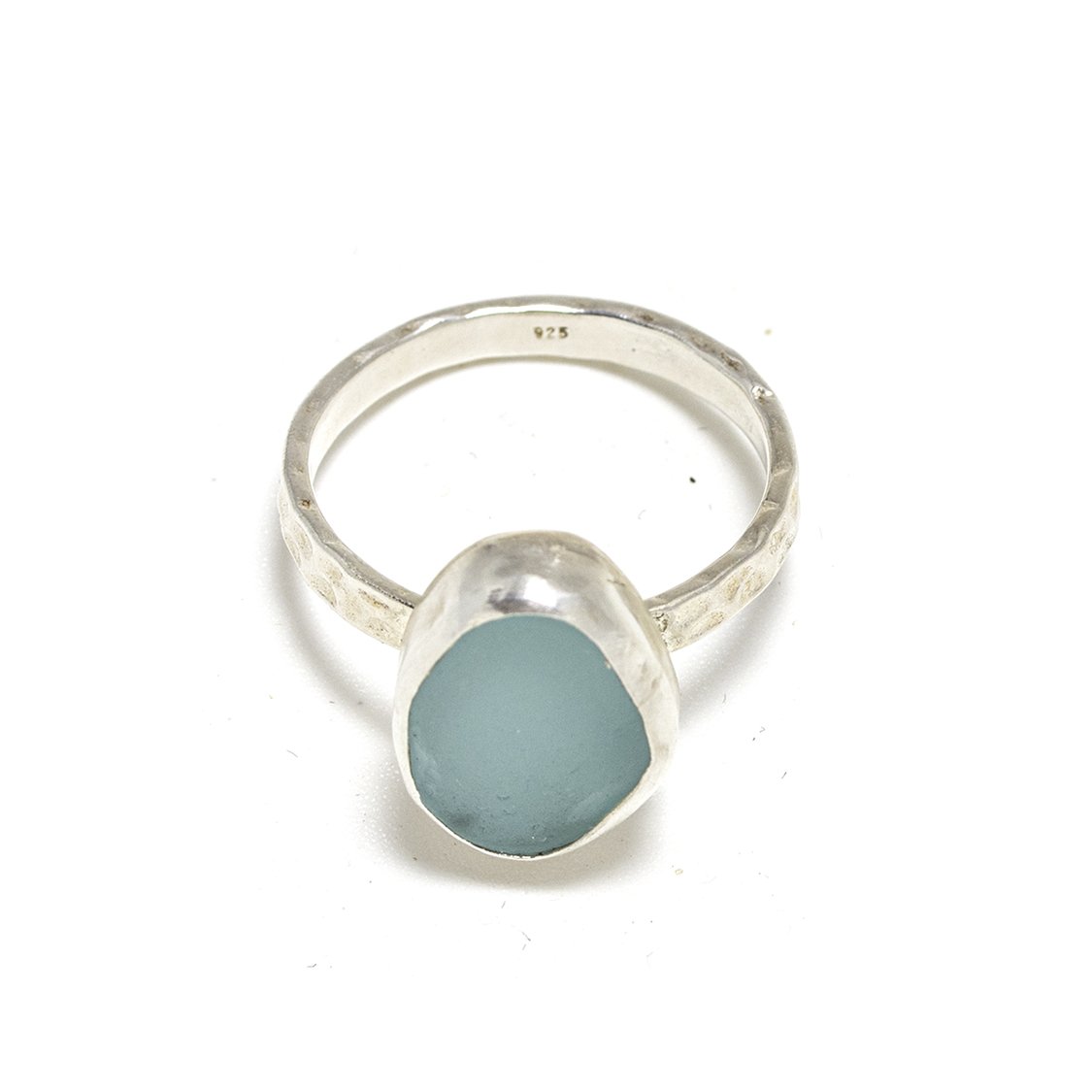 Christal Keener-R6-24_c.jpg