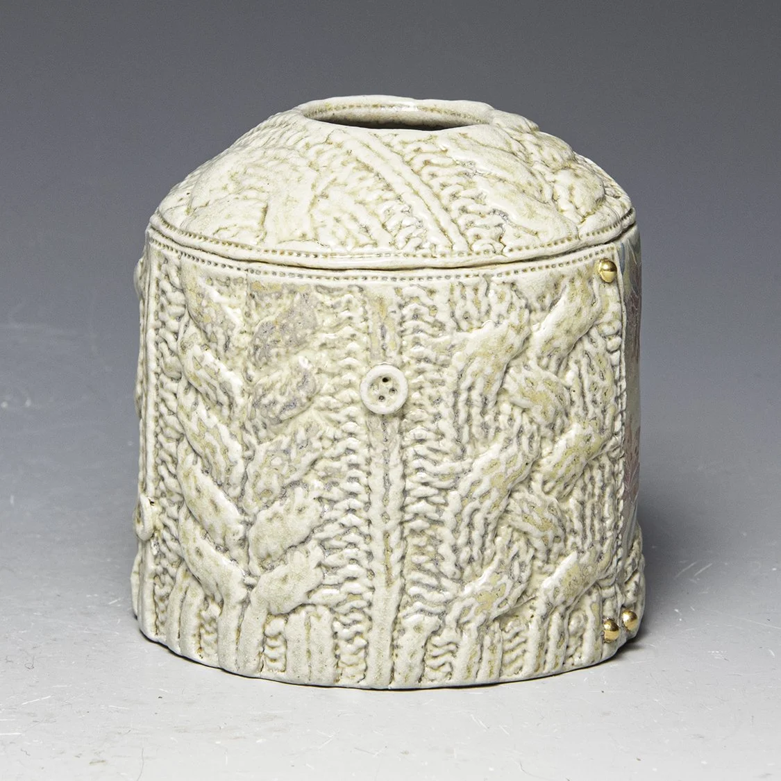 Marissa Childers-vase-19_b.jpg