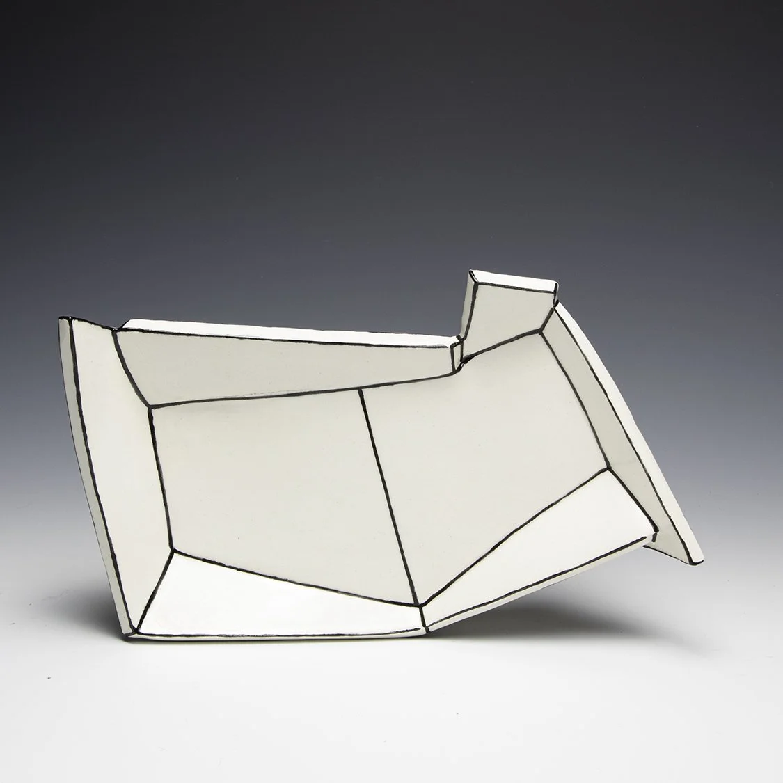 Nikki Blear-white_b.jpg