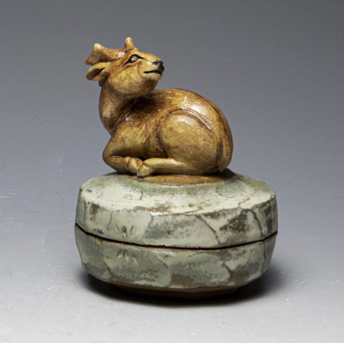 Katherine Maloney-11_d.jpg