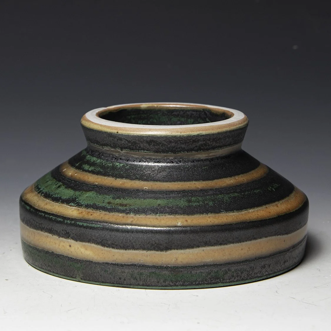 Peter Karner-145.jpg