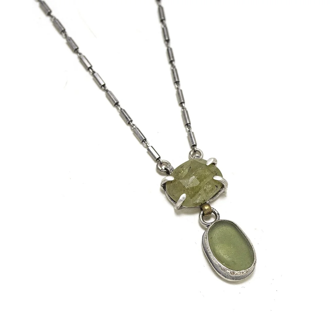 Christal Keener-N1-24.jpg