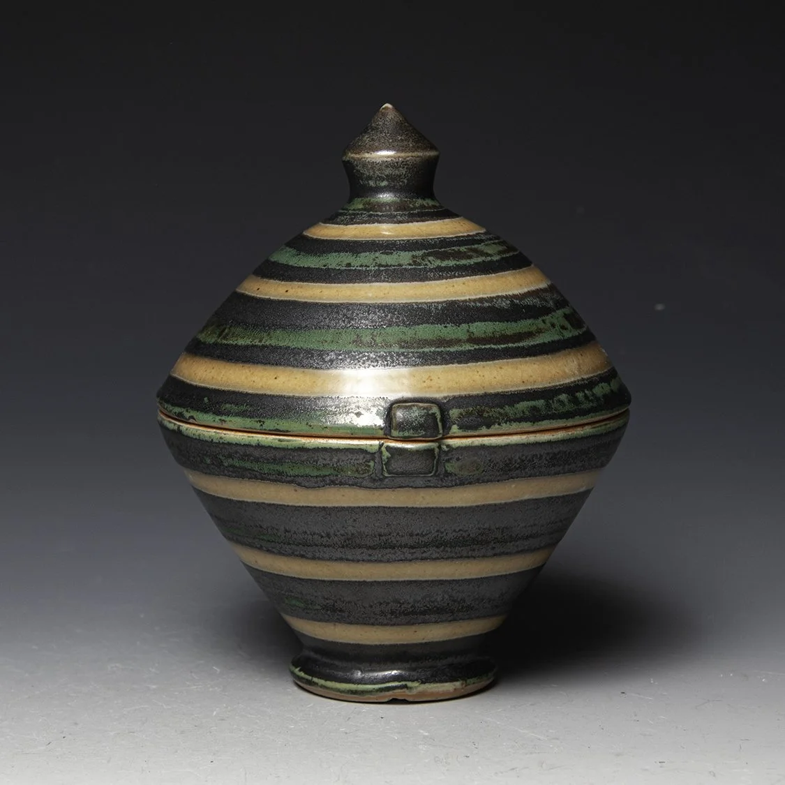 Peter Karner-146_b.jpg